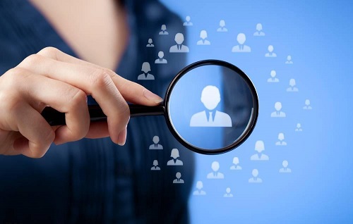 回望“十四五”，眺望“十五五”，民族工作怎么干？