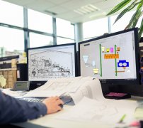 供应链协同服务