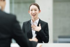 商品信息化管理