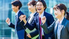 服务质量监督管理